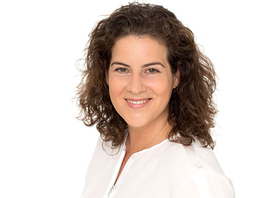 Bild: Die Jobs in Österreichs Vapiano-Restaurants mussten nach der Übernahme Mitte Mai schnell wieder besetzt werden. Gestemmt wurde das Mammutprojekt durch die HR-Agentur Wolkenrot. 