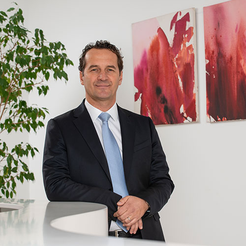 Bild: Die Lockerungen der Corona-Maßnahmen befreien ­Unternehmen aus dem verordneten Dornröschenschlaf. Welche Maßnahmen gesetzt werden müssen, damit  der Weg in „die neue Normalität“...