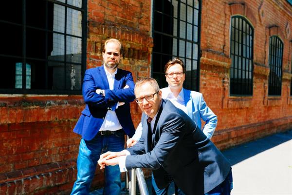 Bild: „Haltlose Vorwürfe“ – Ermittlungen gegen Immobilienrendite AG eingestellt