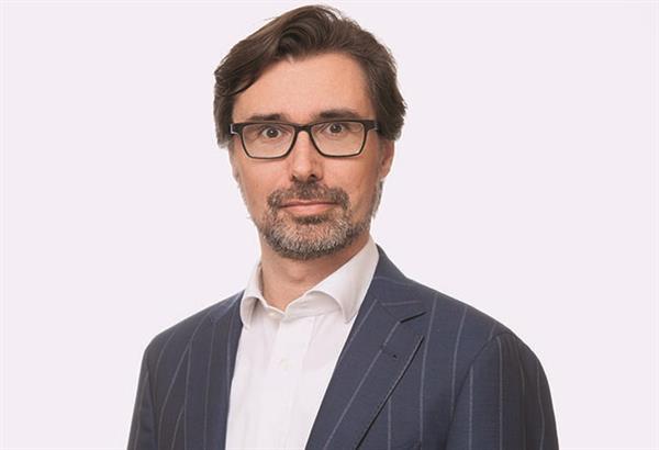 Bild: Kunststoff – das polymere Multitalent