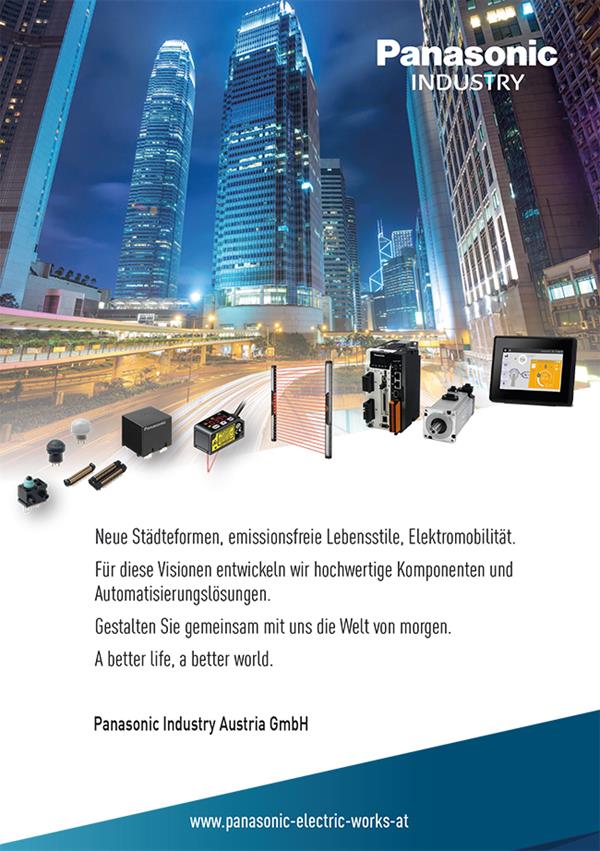 Bild: Maßgeschneiderte Lösungen