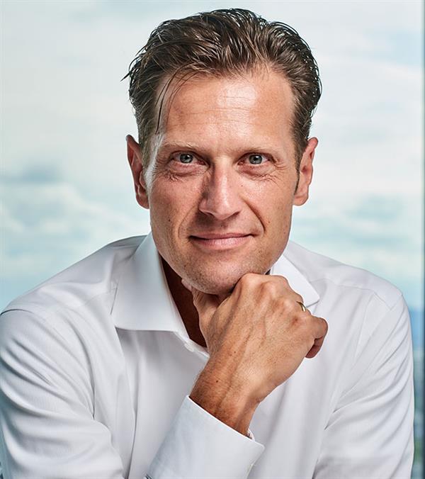 Bild: ERP – Mehrwert für den Mittelstand