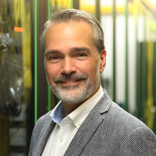 Bild: Mission Business Continuity