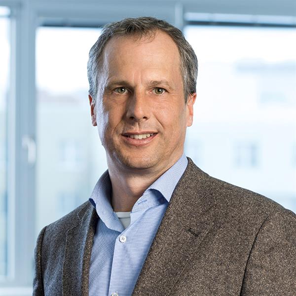 Bild: Wissen ist krisenresistent