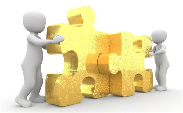 Bild: Citrix und Microsoft kooperieren für den Arbeitsplatz der Zukunft