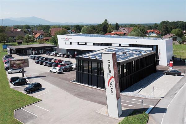 Bild: ERP – das Herzstück der Digitalisierung