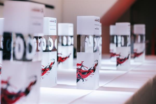 Bild: Ausschreibung zum Living Standards Award 2021 gestartet