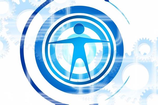 Bild: IoT-Fachkongress unter dem Motto „User Centered Design“