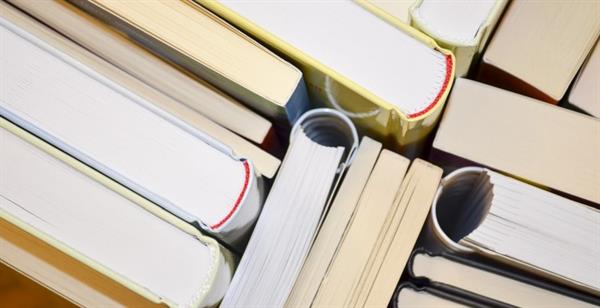 Bild: Fachbuch: Was Betriebe tun, wenn nichts mehr geht ...