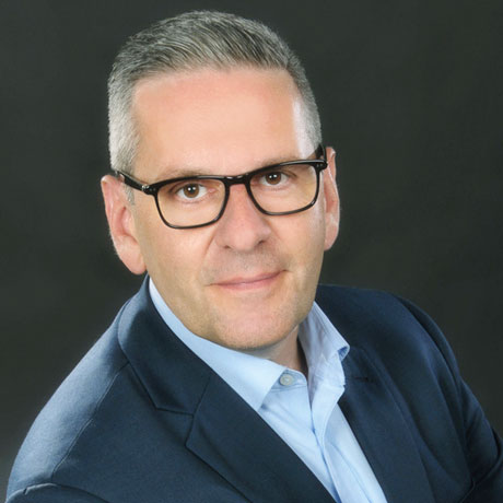 Bild: Laut dem aktuellen automatica-Trendindex rechnen 84 Prozent der Entscheider mit mehr Roboterautomation im deutschen Mittelstand. Unterstützung finden sie bei drei Viertel der Arbeitnehmer ...