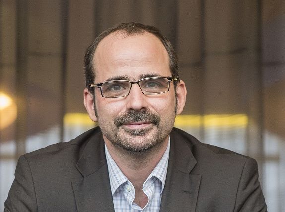 Bild: Cegeka ist der offizielle Partner für NAVconnect und bizzee in Österreich