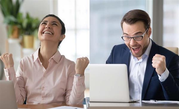 Bild: Die Zukunft der Weiterbildung