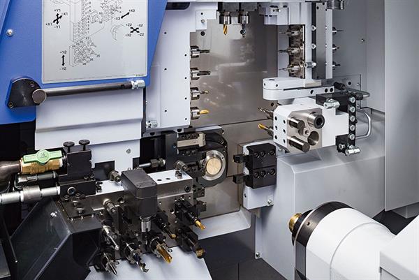 Bild: So haben Sie „den Dreh raus“