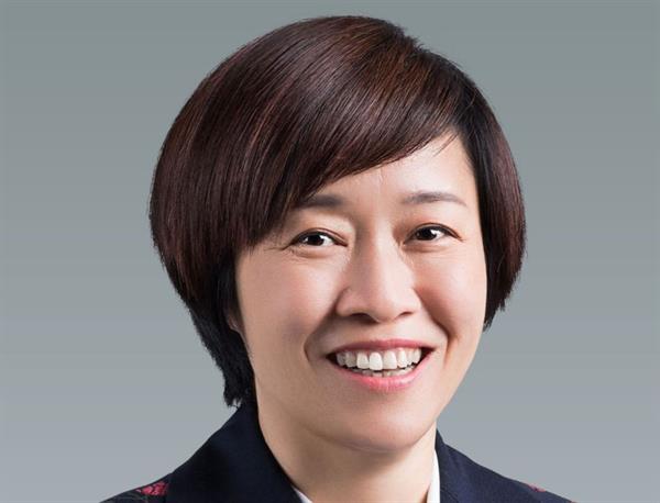 Bild: Gastkommentar: 5G-Standards für Europa setzen