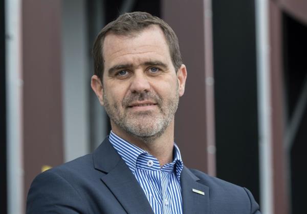 Bild: „Nicht alles ist zur Zeit in der Krise.“