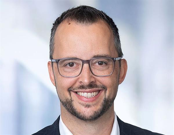 Bild: COSMO CONSULT – Business-Software für Menschen