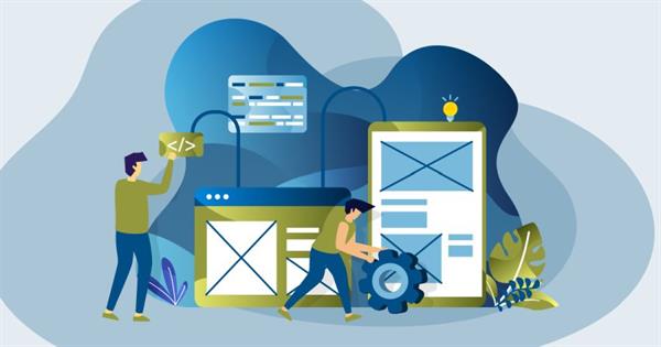 Bild: proALPHA Software Austria GmbH – Schneller ERP-Launch dank Prototyping