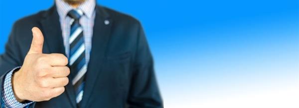 Bild: Der neue D.A.S. Firmen-Rechtsschutz ist da!