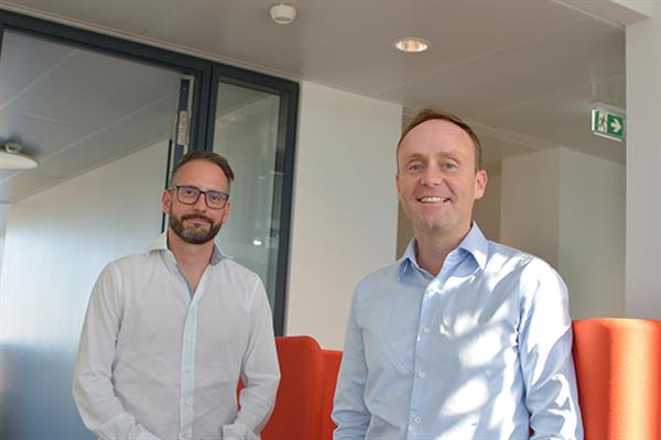 Bild: Keine Insel der Seligen