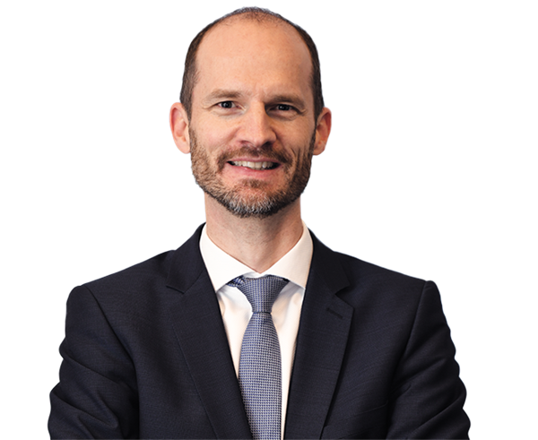 Bild: „Ich glaube an weiteres Wachstum.“ 