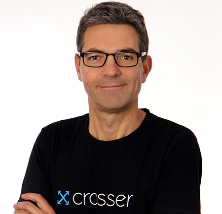 Bild: Crosser – Edge Analytics & Intergration
