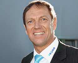 Bild: Innovative Umwelttechnologie made in Austria von PROBIG