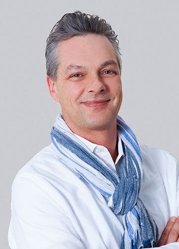 Bild: Mit effizienten Lösungen zur Flüssigkeitsförderung und -behandlung sorgt die AxFlow-Gruppe für zufriedene Kunden in zahlreichen Branchen und Ländern ...