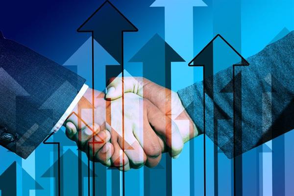 Bild: Wrike wird Teil von Citrix