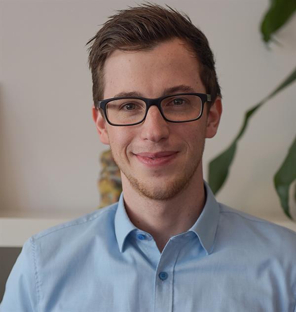 Bild: „Die Nachfrage nach Onlinekursen wird weiter steigen.“