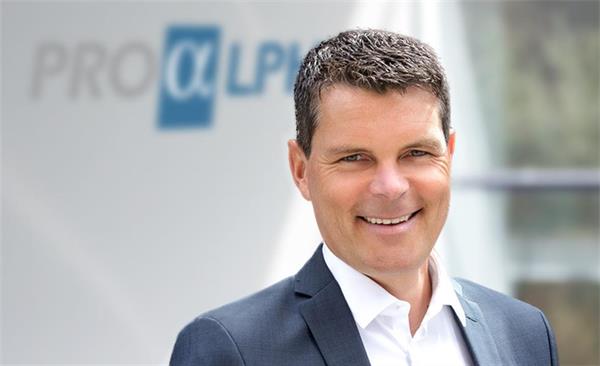 Bild: 7 ERP-Erfolgshebel für 2021