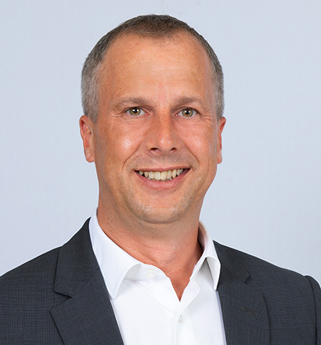 Bild: Innovatives IT-Recruiting-  und Trainingskonzept