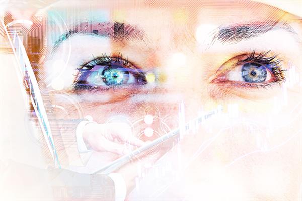 Bild: Überlebensstrategie