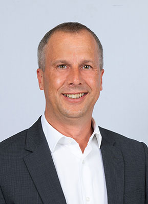 Bild: Wer mit der Arbeitswelt von heute mithalten möchte, der sollte sich nicht auf längst vergangenen Lorbeeren ausruhen. ETC-Geschäftsführer Michael Swoboda weiß, warum.