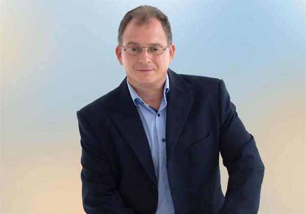 Bild: New Work Communication: „Zuhören lohnt sich!“