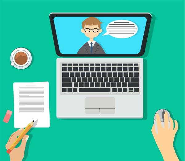 Bild: Asynchrones Sharen