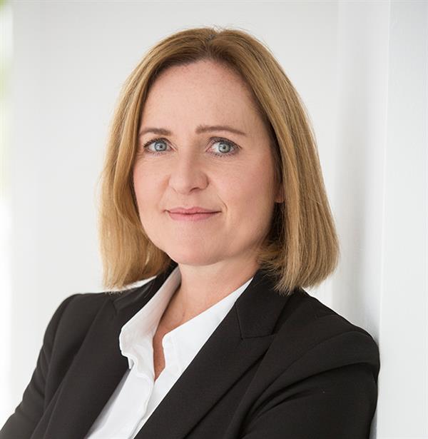 Bild: Chefsache IT-Security