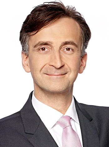 Bild: Grundlagen schaffen