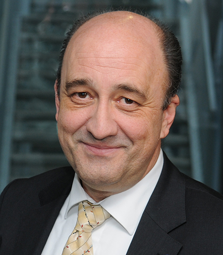 Bild: Der Bedarf ist hoch