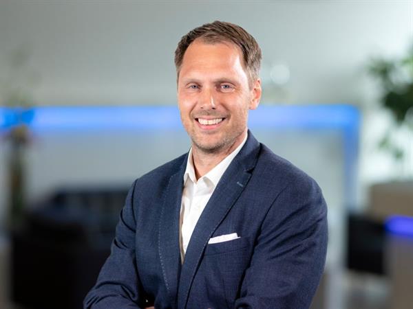 Bild: Vertrieb von Ingram Micro Österreich neu aufgestellt