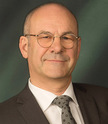 Bild: Trisoft weiß, was  Maschinenbauer brauchen