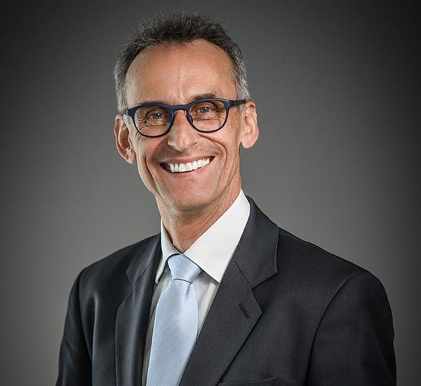 Bild: Rittal stellt sich für den Zukunftsmarkt Energie neu auf