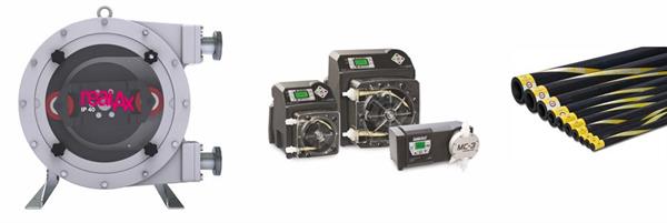 Bild: Damit’s rund läuft!