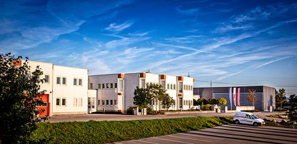 Bild: Auf den Punkt gebracht.