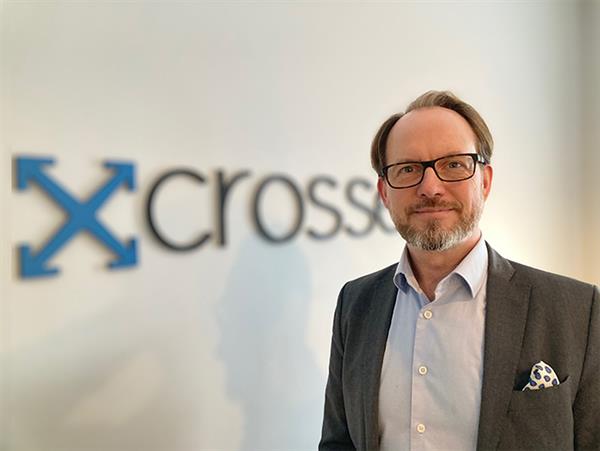 Bild: Gut sein reicht nicht mehr