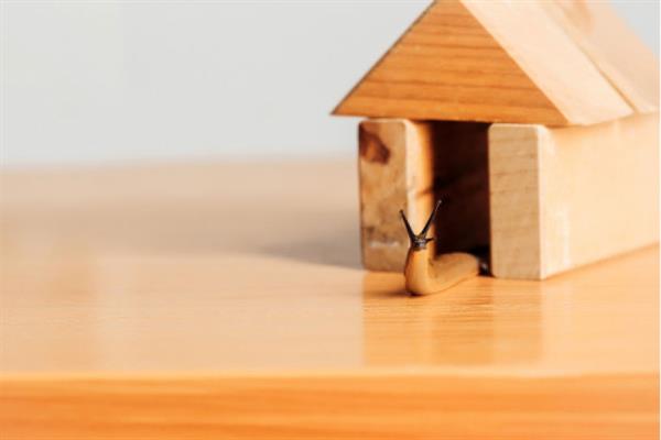 Bild: Die vergangenen Monate waren geprägt von Unsicherheit und großen Herausforderungen in allen Branchen. Auf den Schultern der FM-Anbieter lag aber eine besonders schwere Last ...