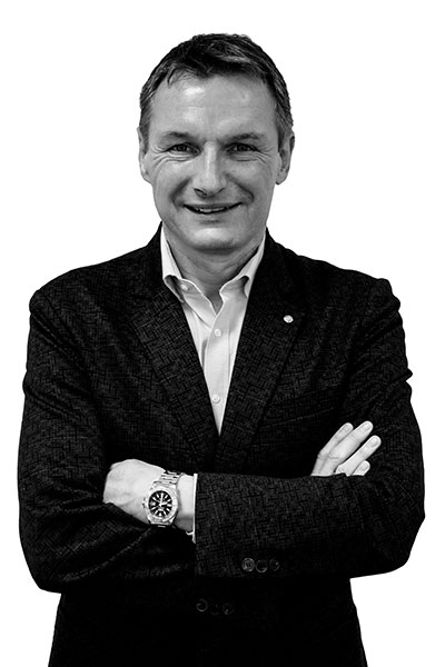 Bild: Im Engineering wurden die vergangenen Monate auch dazu genutzt, Workflows zu optimieren und die Digitalisierung voranzutreiben. Das resultierte für EPLAN in hoher Nachfrage ...