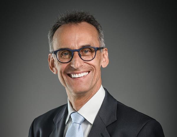 Bild: Trendsetter heute und morgen