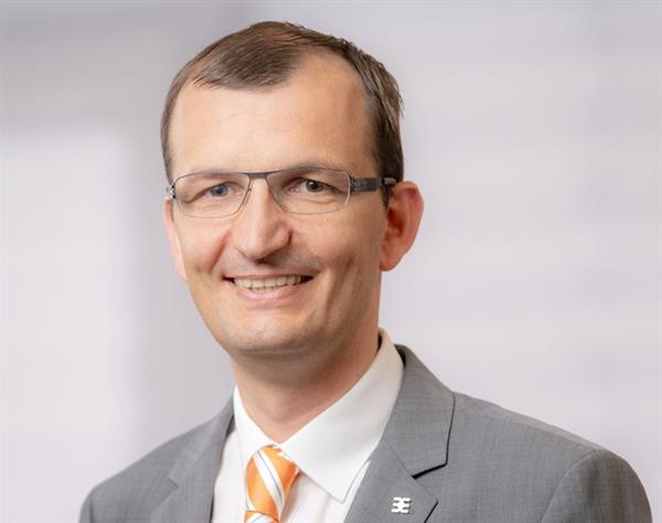 Bild: Raus aus der Komfortzone