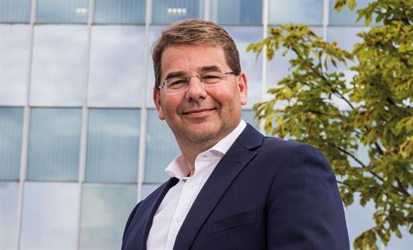 Bild: Zukunft mit Feuerwerk 