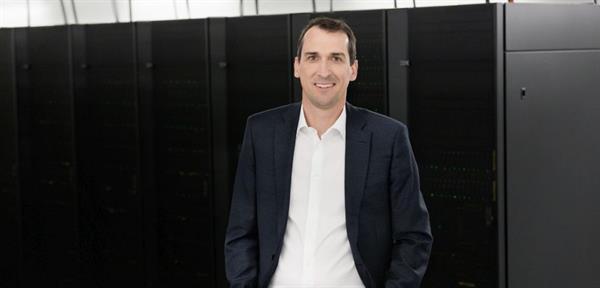 Bild: T-Systems Alpine: Starkes Geschäftsjahr 2020